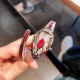 Bulgari Watches: Top Quality