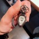 Bulgari Watches: Top Quality