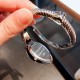 Bulgari Watches: Top Quality