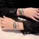Bulgari Watches: Top Quality