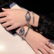 Bulgari Watches: Top Quality