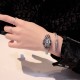 Bulgari Watches: Top Quality