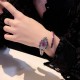 Bulgari Watches: Top Quality