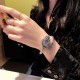 Bulgari Watches: Top Quality