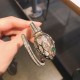Bulgari Watches: Top Quality