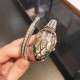 Bulgari Watches: Top Quality
