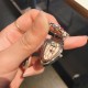 Bulgari Watches: Top Quality