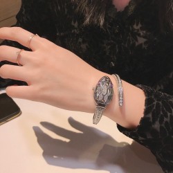 Bulgari Watches: Top Quality