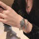 Bulgari Watches: Top Quality