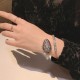 Bulgari Watches: Top Quality