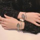 Bulgari Watches: Top Quality