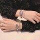 Bulgari Watches: Top Quality