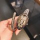 Bulgari Watches: Top Quality