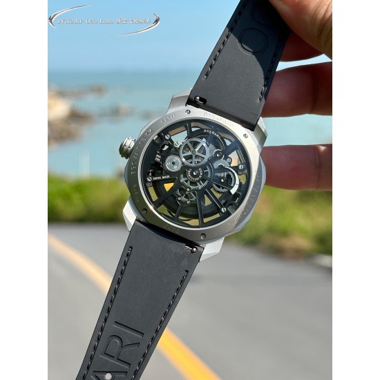 Bulgari Watches: Top Quality