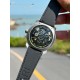 Bulgari Watches: Top Quality