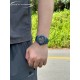 Bulgari Watches: Top Quality