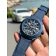 Bulgari Watches: Top Quality