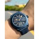 Bulgari Watches: Top Quality