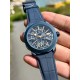 Bulgari Watches: Top Quality