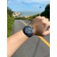 Bulgari Watches: Top Quality