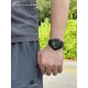 Bulgari Watches: Top Quality