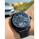 Bulgari Watches: Top Quality