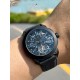 Bulgari Watches: Top Quality