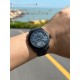 Bulgari Watches: Top Quality