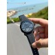 Bulgari Watches: Top Quality