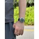 Bulgari Watches: Top Quality