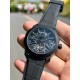 Bulgari Watches: Top Quality