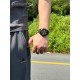 Bulgari Watches: Top Quality