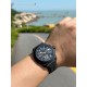Bulgari Watches: Top Quality