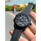 Bulgari Watches: Top Quality