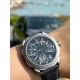 Bulgari Watches: Top Quality
