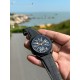 Bulgari Watches: Top Quality