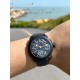 Bulgari Watches: Top Quality
