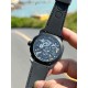 Bulgari Watches: Top Quality