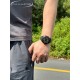 Bulgari Watches: Top Quality