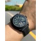 Bulgari Watches: Top Quality