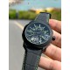 Bulgari Watches: Top Quality
