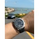 Bulgari Watches: Top Quality