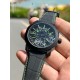 Bulgari Watches: Top Quality