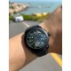 Bulgari Watches: Top Quality