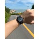 Bulgari Watches: Top Quality