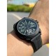 Bulgari Watches: Top Quality