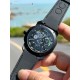 Bulgari Watches: Top Quality