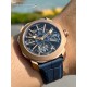 Bulgari Watches: Top Quality