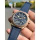 Bulgari Watches: Top Quality