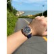 Bulgari Watches: Top Quality